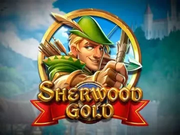La Riviera Casino screenshot