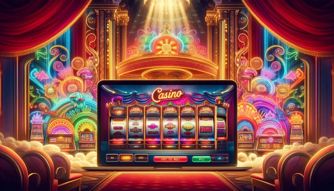 La Riviera Casino